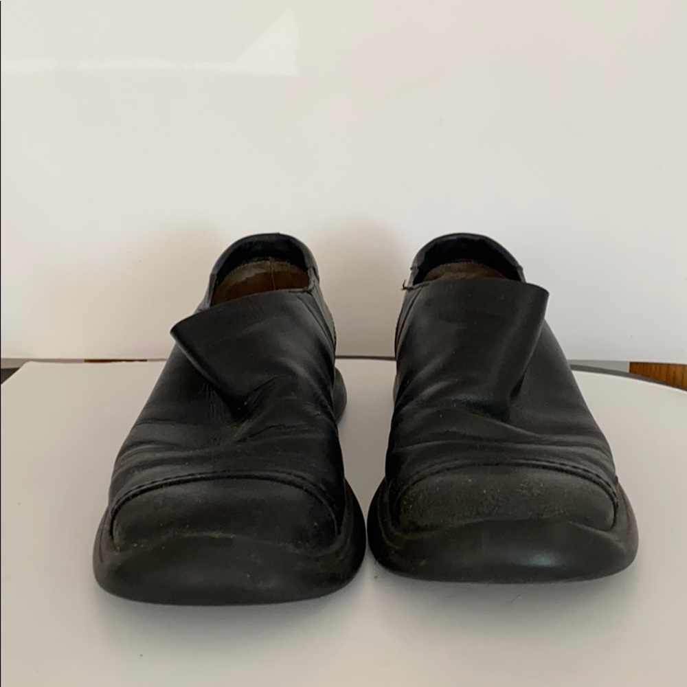 🥿F.LLI Bartoli flats
